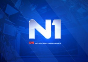 Н1 обележава 11 година постојања: Снага медија не зависи од милости власти, већ од поверења јавности Н1 обележава 11 година постојања: Снага медија не зависи од милости власти, већ од поверења јавности